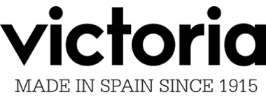 Victoria Shoes